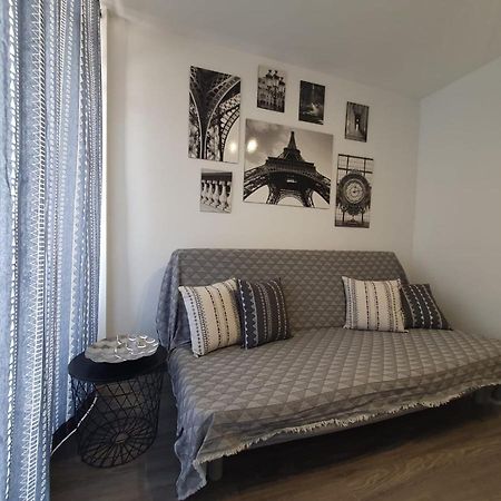 Las Arenas, Luxury Stay In Maspalomas San Bartolomé 외부 사진