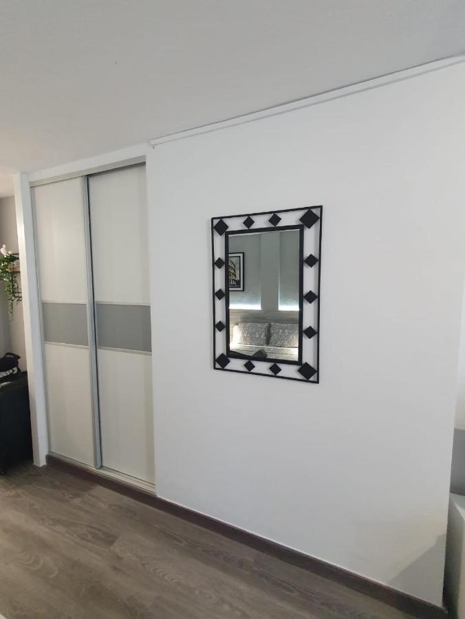 Las Arenas, Luxury Stay In Maspalomas San Bartolomé 외부 사진