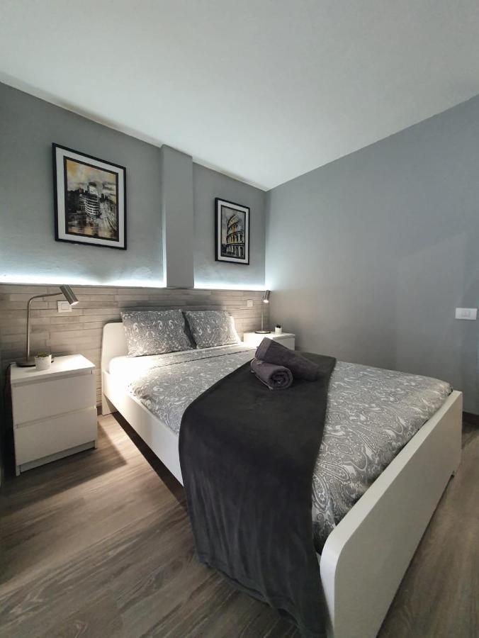 Las Arenas, Luxury Stay In Maspalomas San Bartolomé 외부 사진