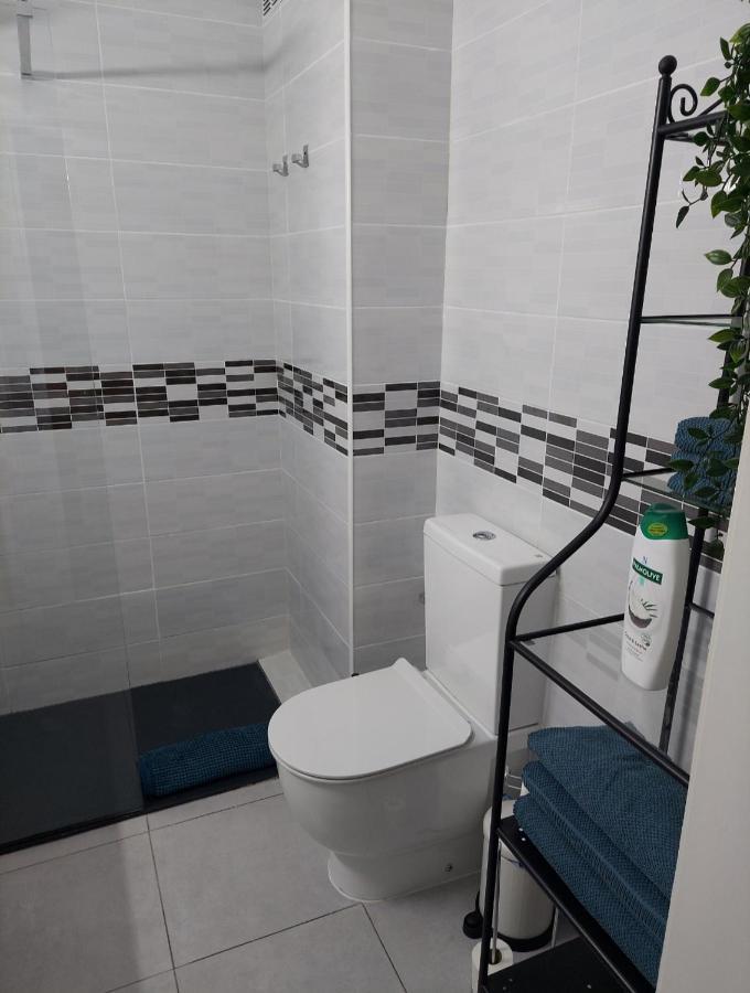 Las Arenas, Luxury Stay In Maspalomas San Bartolomé 외부 사진
